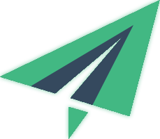 VueDrop